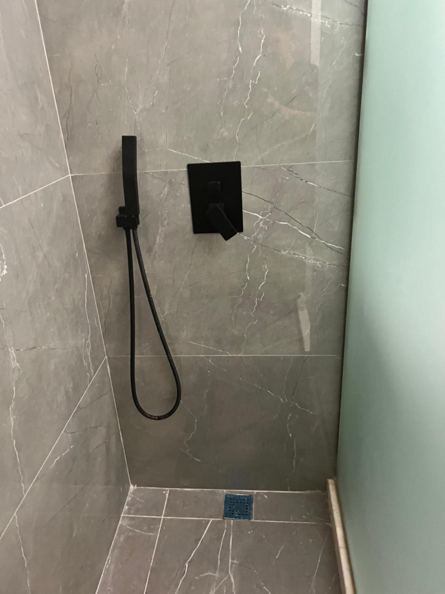 D&D Hotel Shëngjin Dış mekan fotoğraf